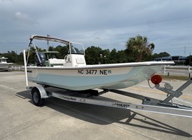 Anglers Marine